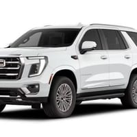 يوجد لدينا سياره من السليمانية لبغداد وبل عكس على مدار 24ساعه وسعار من...