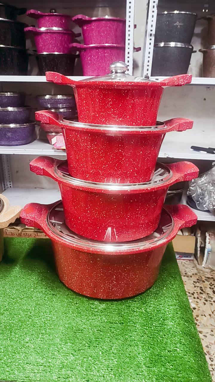 بالة فرفوري /العبيدي @أبرز المعجبين 
بضاعه جديده 
☎️
للحجز وت ساب ☎️***********☎️
جمله ومفرد
توصيل 5 جميع محافظات العراق
