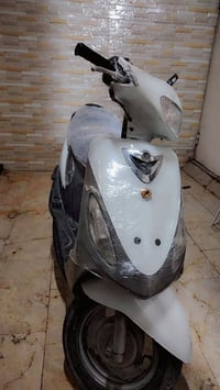 درجة للبيع مكس منغولي درجا شغالا كربيات شغالا خرسا مكان بغداد منصور ال...