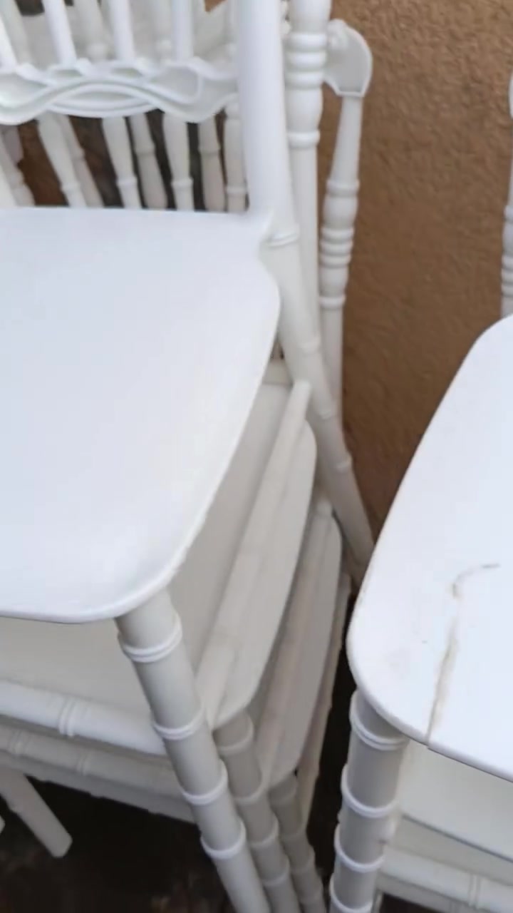 للبيع بسبب وعد كاذبه إعادة النسر


**إذا كنت صاحب هذا الإعلان وتريد حذفه لأي سبب، رجاءا أرسل رسالة إلى الدعم الفني**