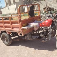 ستوته • ستوته كلك • ستوته حمل • ستوته بصره • ستوته كراب • ستوته سريعه ...