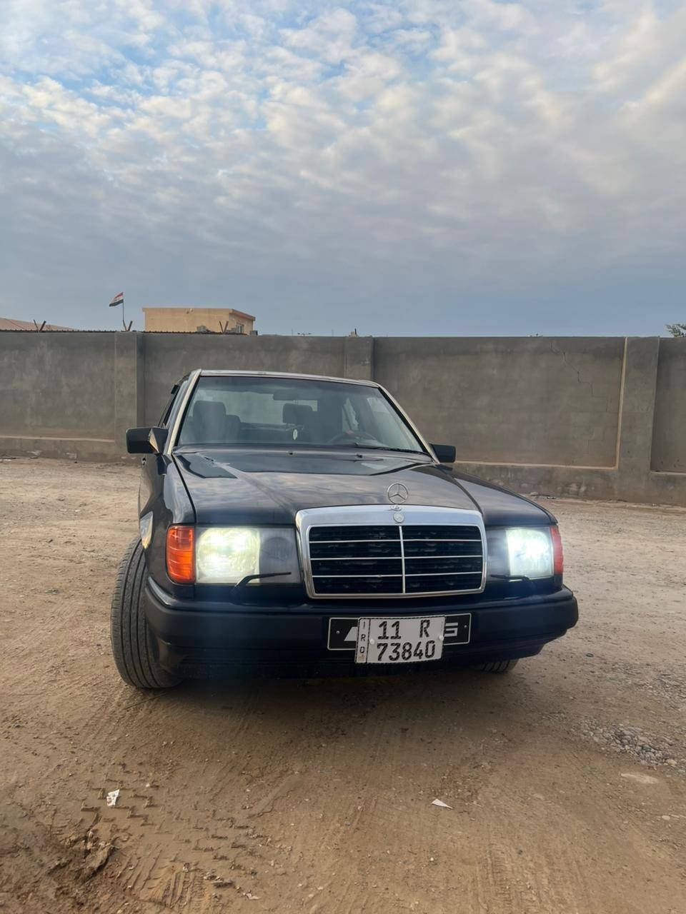 السلام عليكم ورحمه الله وبركاته لبيع والمراوس صيغ عام تبريد شغال رقم بغداد دولي سنويه جديده هزه جديده محرك  بطه المكان العلم الربيضه الاستفسار ***********
