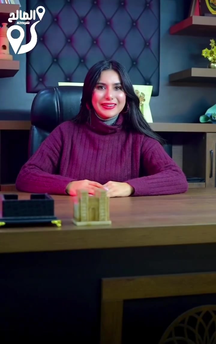تكسي خط بغداد اربيل 
لنقل المسافرين والبريد السريع
***********/***********
