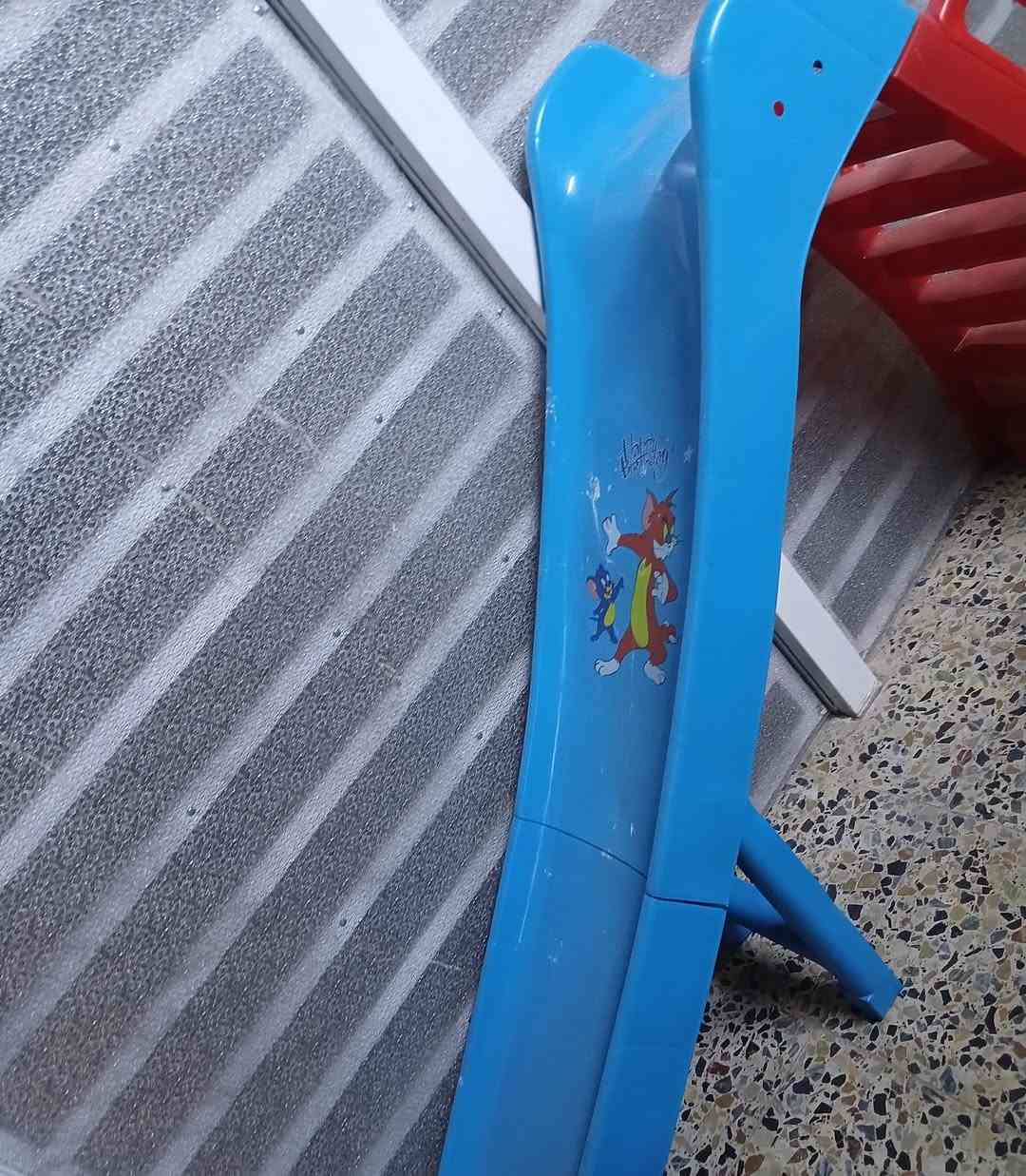 زحلكينه البيع كلش جديده ٣٥ مكان حي جهاد


**إذا كنت صاحب هذا الإعلان وتريد حذفه لأي سبب، رجاءا أرسل رسالة إلى الدعم الفني**