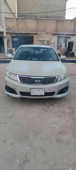 السلام عليكم
كيا اوبتيما لوتز 2009  
بدون حادث  
تبريد  ويل كب حساسات مري شفط اشاير بالمري تحكم ستيرن كشنات جلد بلاد اسود سعر 90 

***********
