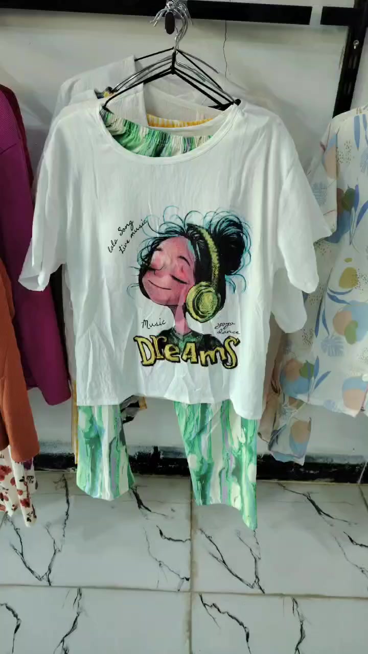 🌹 توفر  تراك نسائي 🌹
خامة ناعمة وحلوة ✨
أناقة ✨ نزاكة ✨ فخامة
لصاحبات الذوق الرفيع 💕
📍 العنوان:
بيجي – عمارة الرشيد
مقابل مجمع الحارث للتسوق المنزلي
📞 للتواصل واتساب:
📲 ***********
أو على صفحتنا انستا 👇
https://www.instagram.com/banatstyle90?igsh=MXNlbmQweWE1N3B0Yw==
أو على معرفنا تيكتوك 👇
https://www.tiktok.com/@banat.style0?_r=1&_t=ZS-92wE97Hqr1c
🚚 توصيل متوفر:
داخل الستمية – بيجي – وجميع المحافظات
💖 اختاري الأناقة… واتركي الانطباع 💖
#تراكات_نسائيه #ملابس_نسائي 
#بيجي #العراق #اكسبلور
