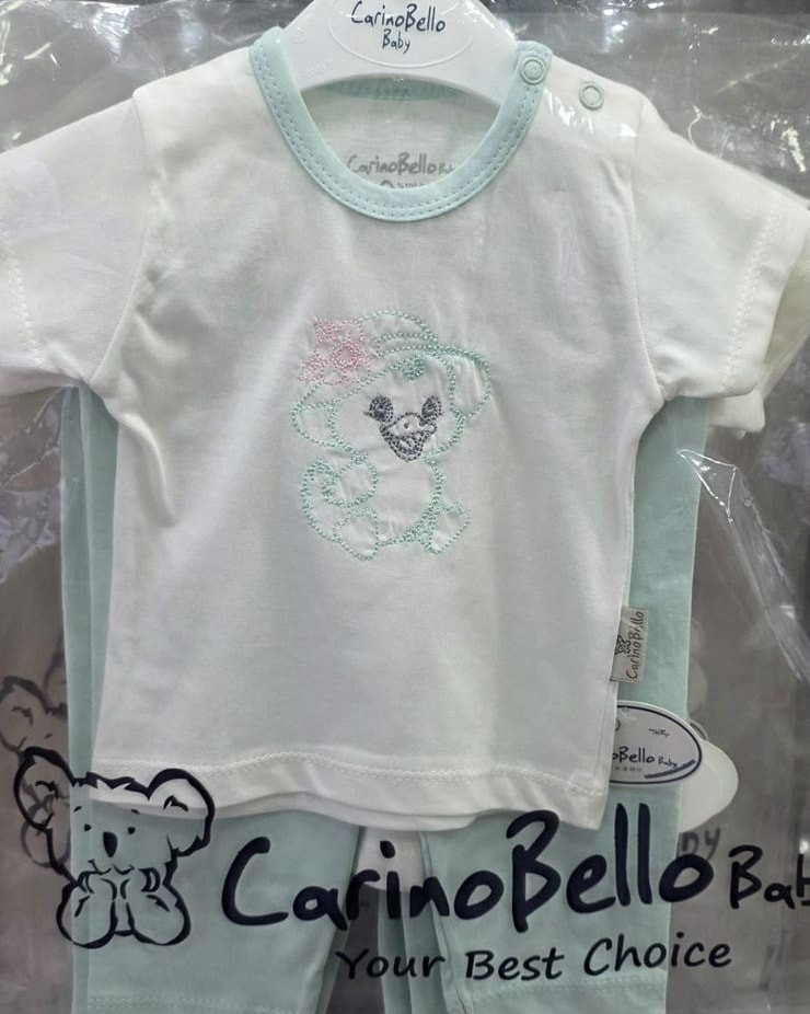 الافضل بدون منافس 🏆🥇🏆
حرير للاطفال لكل ما يحتاجه طفلك
من افضل واجود الخامات القطنية 100%
للحجز دايركت او على الرقم ***********
توصيل كافة محافظات العراق 5,000
