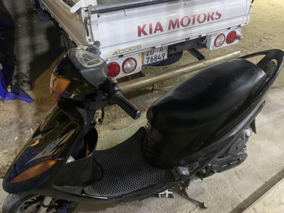 ماكس عدلة تخبل بوشة49 درجة رياضية كلشي مزودة ويلاة دبلات كلشي سعر مناسب عنوان تحرير قرب جامع النفال رقمي ***********
