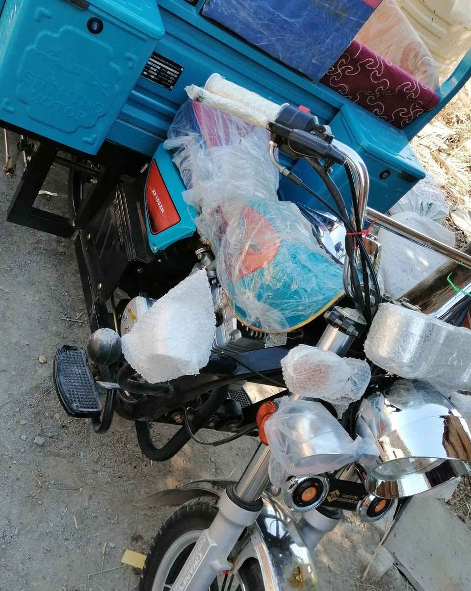 كفاله عامه ستوته مال بيت  مامتعوبه وراق اصولي والشراي يتواصل    ☎️***********🤝
