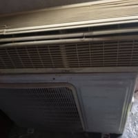 سبلت جينرال • بارد كلش • الدوره بغداد