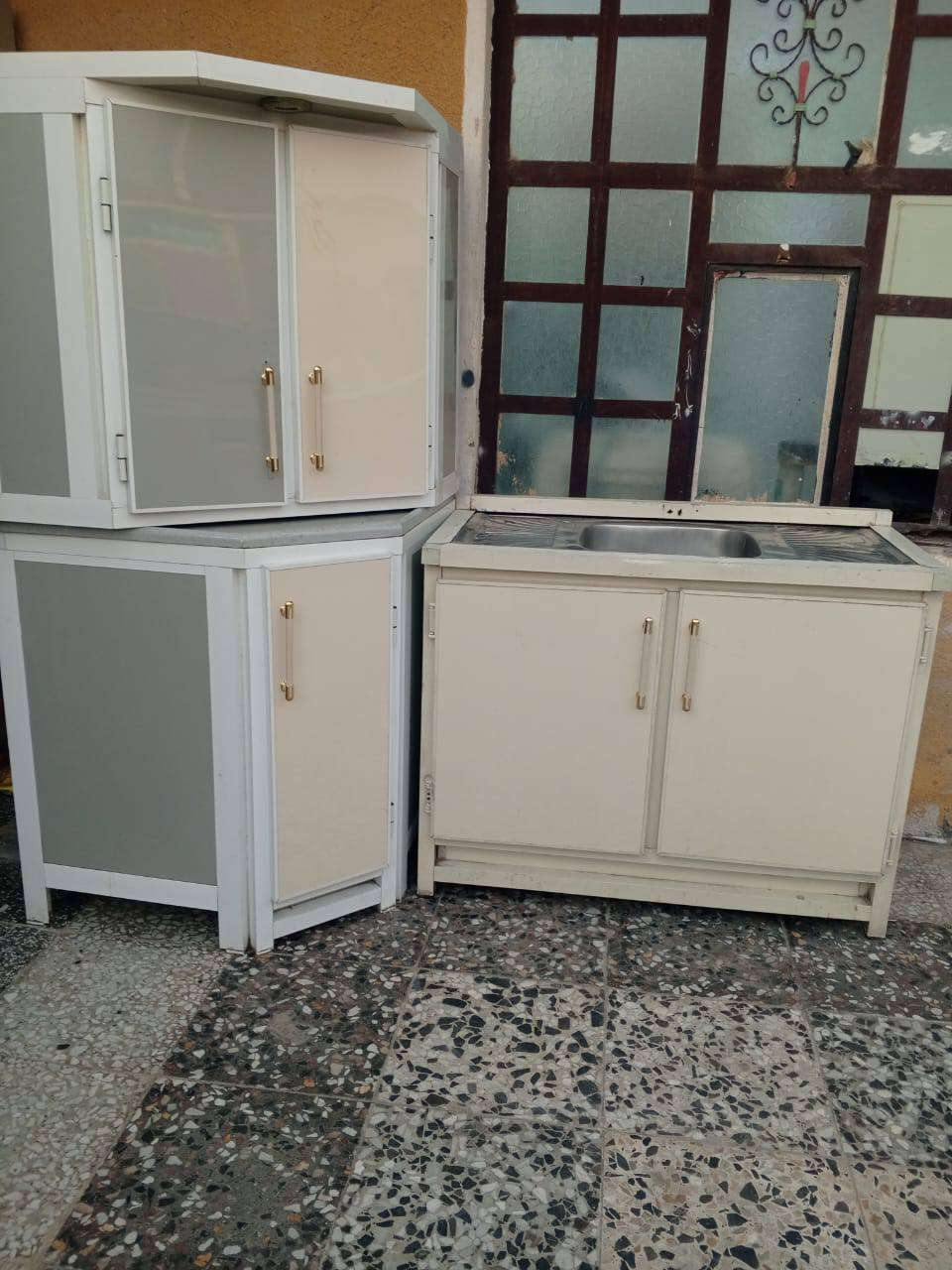 طباخ اخو الجديد سعر 225كاونتر تسكام 185بيهن مجال مدينة الصدر اكو توصيل ***********
