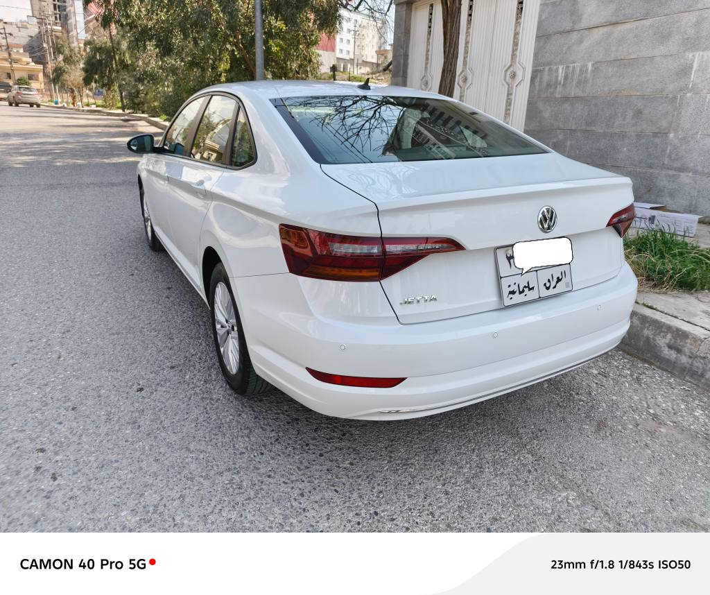 جيتا موديل2019ته نيا بونيتى بوياخه له گه ل دووكارتى زور بجوك به قه د 3په نجه سارديكى بچوك به لى ئه رباگ وبى ناوگرتن گير و مه كينه ى به هه مو شه رتيك نه كراوه ته بريد ته قه و هه مو شتيكى به شه رت مواصه فاتى  شاشه كاميرا بريك به صمه ده بل گير و 3مود ئوتو ستوپ لايت زينون و كوشن هيته ر زور مواصه فاتيتر سيعر 130$ مه جاليكى كه م *********** السليمانية, العراق
