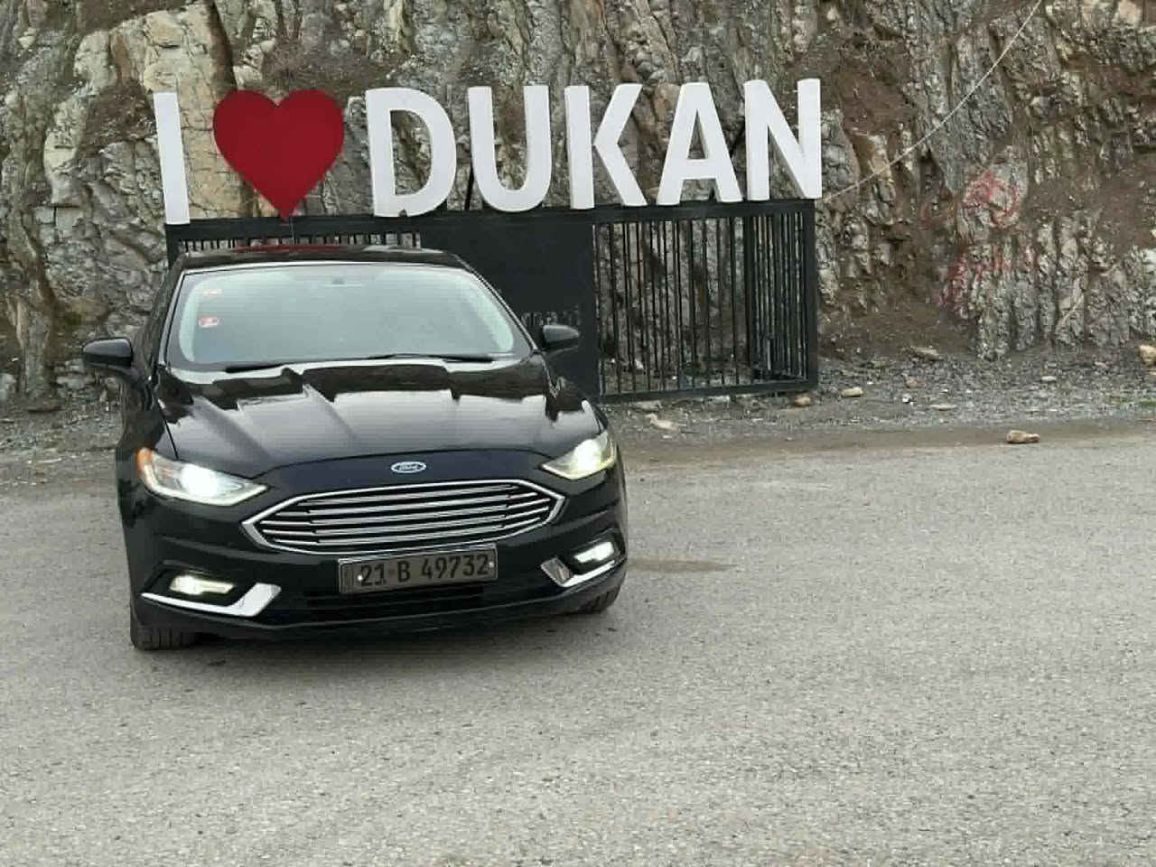 ***********
1.5 torbo
2017
