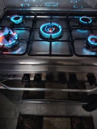 الشعله شارع ٦٠ • طباخ ٢٢٥