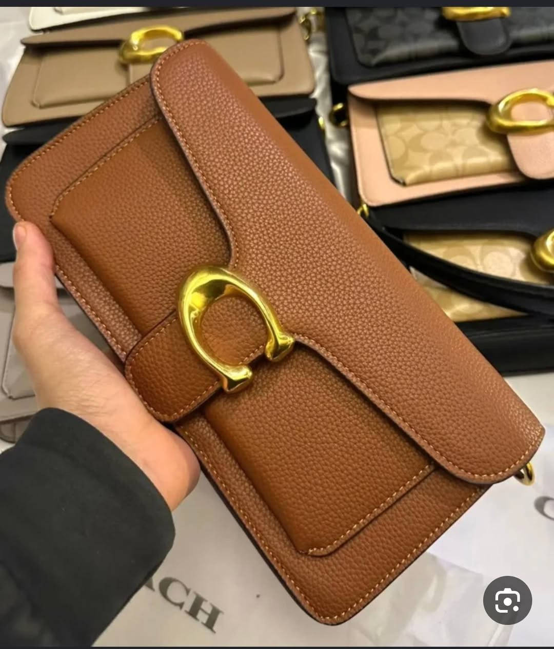 جنط ماركة


**إذا كنت صاحب هذا الإعلان وتريد حذفه لأي سبب، رجاءا أرسل رسالة إلى الدعم الفني**
