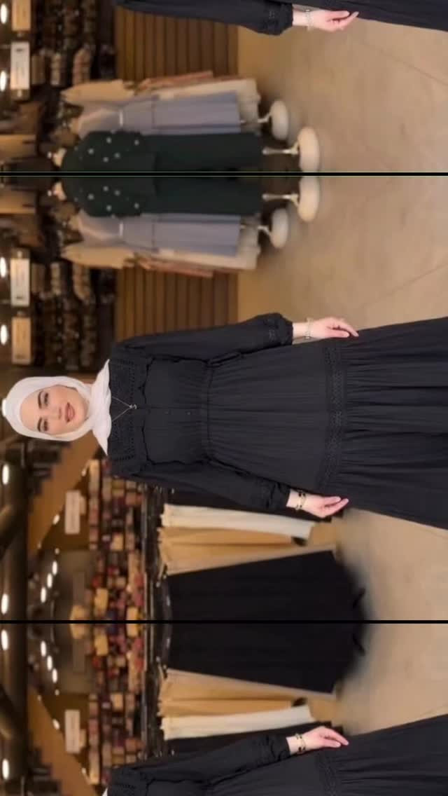 


**إذا كنت صاحب هذا الإعلان وتريد حذفه لأي سبب، رجاءا أرسل رسالة إلى الدعم الفني**