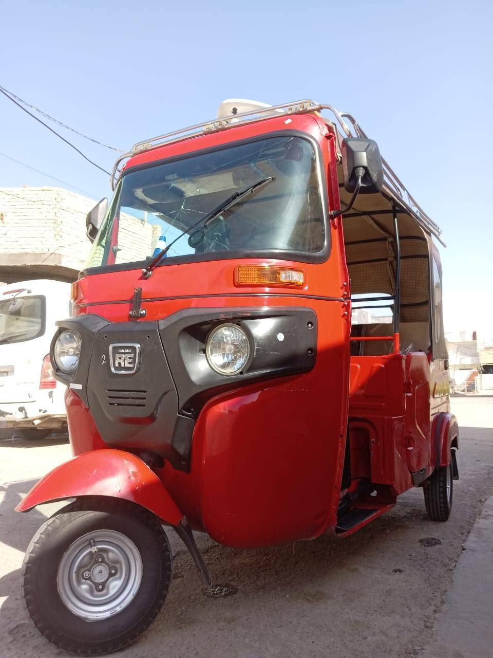 سلام عليكم تكتك البيع 2022 شهر 8 رقم وسنويه رقمهه بغداد تحويل ثاني يوم تكتك حلوه خير من الله يردلهه ترتيب شويه وبيهه طخات بسيطه السعر ٨٧٠٠ مكاني بغداد قضاء المحموديه ***********
