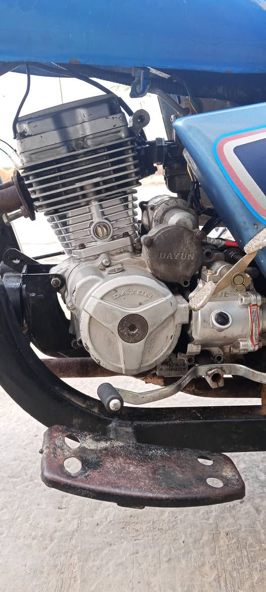 سلام عليكم 
ستوته موديل 14 وراق مو رقم 
محرك مبدل بوش وبستم جديد عله سحك 
كهربيات شغاله كهن مابيه اي نقص سعر 850 بيه مجال اشراي 
لستفسار تصل على رقم ***********
