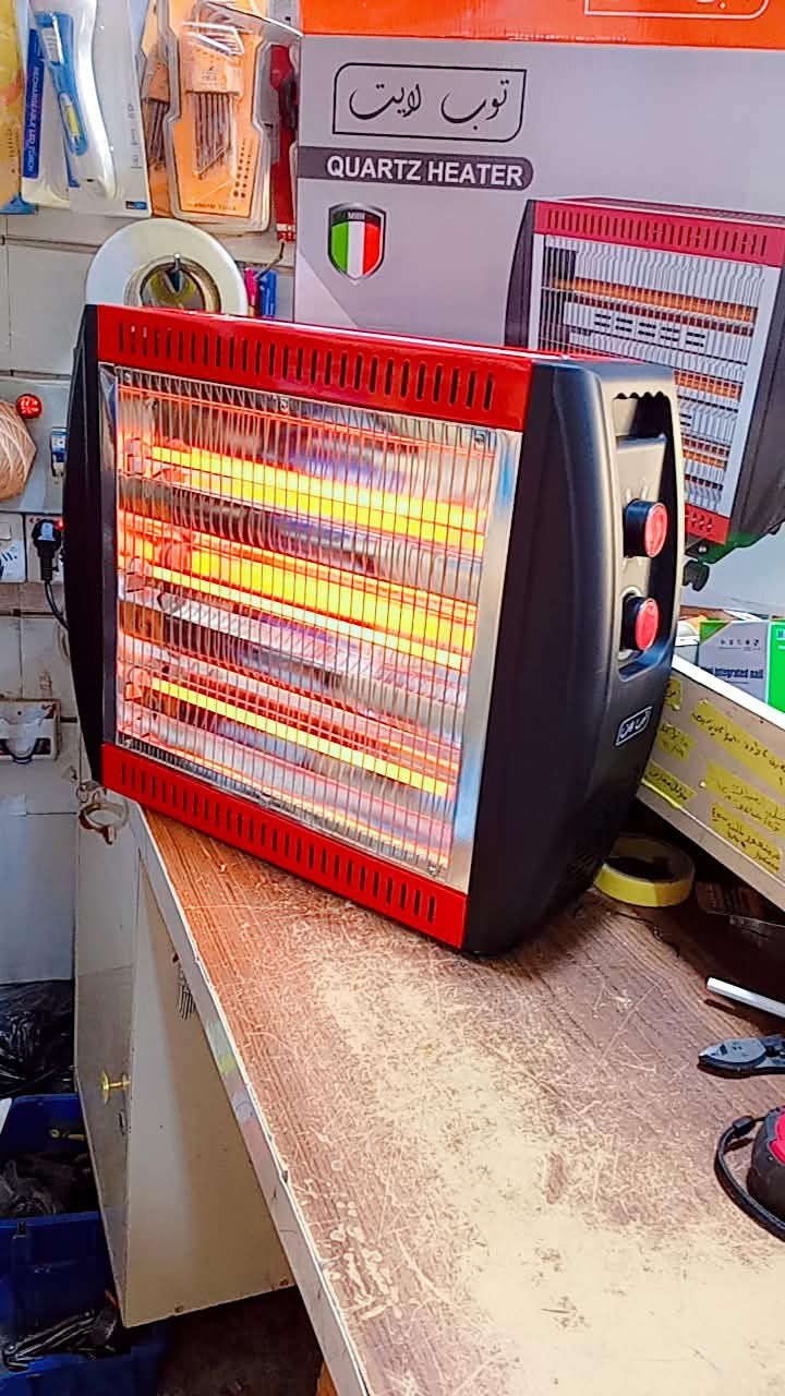 صوبه العائلية ام 42 الف صارت بس 35 الف

يوجد توصيل داخل النجف فقط 

رقم الحجز وتساب ***********
