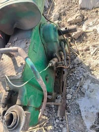 ماطور • كرنك • شطرة ذي قار