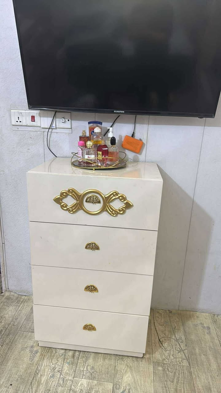 غرفه كلش جديده ب٧٠٠
كربلاء  حي الصمود


**إذا كنت صاحب هذا الإعلان وتريد حذفه لأي سبب، رجاءا أرسل رسالة إلى الدعم الفني**