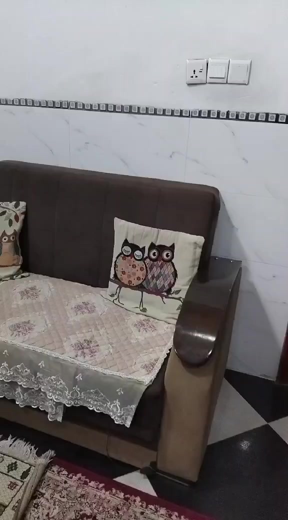 غراض بيت للبيع تخم تركي وغرفه نوم مال طفال تركي ومحظرت قهوه معصارت فواكه سعرهم خاص


**إذا كنت صاحب هذا الإعلان وتريد حذفه لأي سبب، رجاءا أرسل رسالة إلى الدعم الفني**