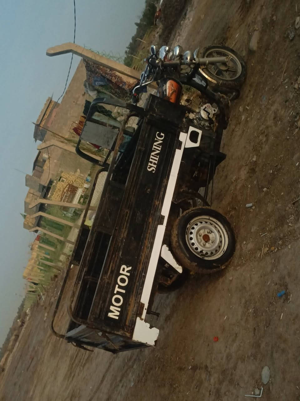 اسلام عليكم ستوته للبيع مديل 18مكفوله كفالة عامه المكان حله قرب العلوية شريفه ‏‏‪***********‬‏
