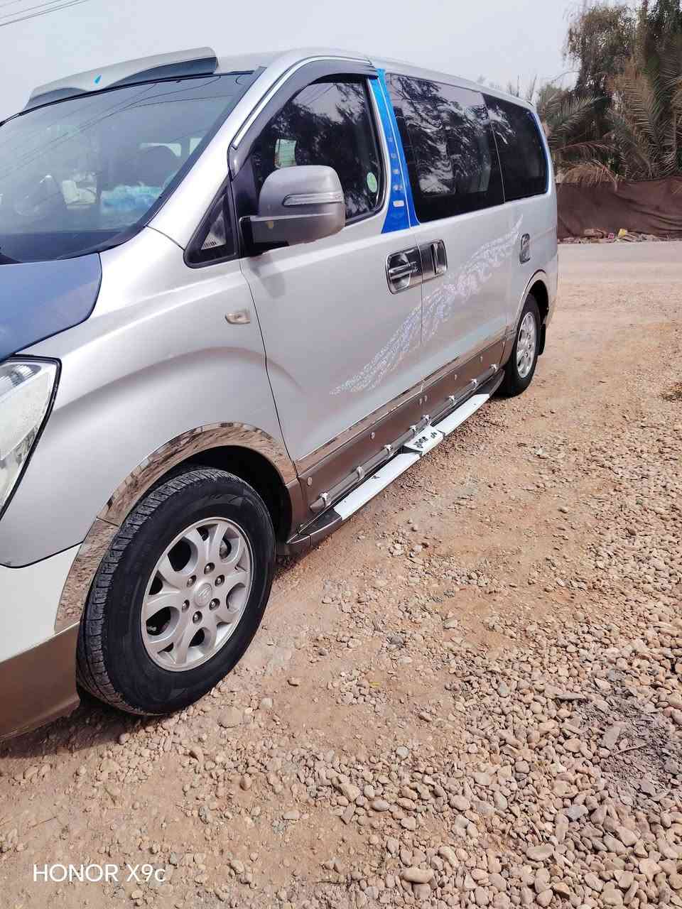 يالله سلام عليكم ستاركس 9البيع   مسكر اصل مكينه 7كير اوتؤ السياره حلوه امعنه الكلمه   رقم نجف تصل وبيك خير وتدلل ***********مكاني حله ناحيه نيل. واني بل خدمه
