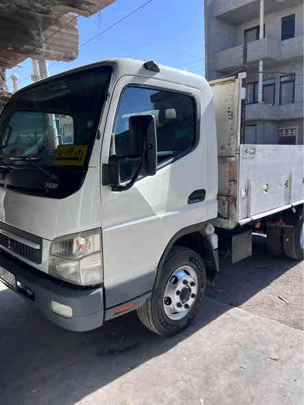 کەنتەر ٢٠٠٧ گیرو مەکینەو ئەکسلی بەشەرت سەنەوی تازەیە هەزەی تازەیە بویاخی نیە  تایەی تازەیە بودی فافونە سەیارەکە جایزە بو ئیش شوین سلیمانی زم ***********
*********** السليمانية
