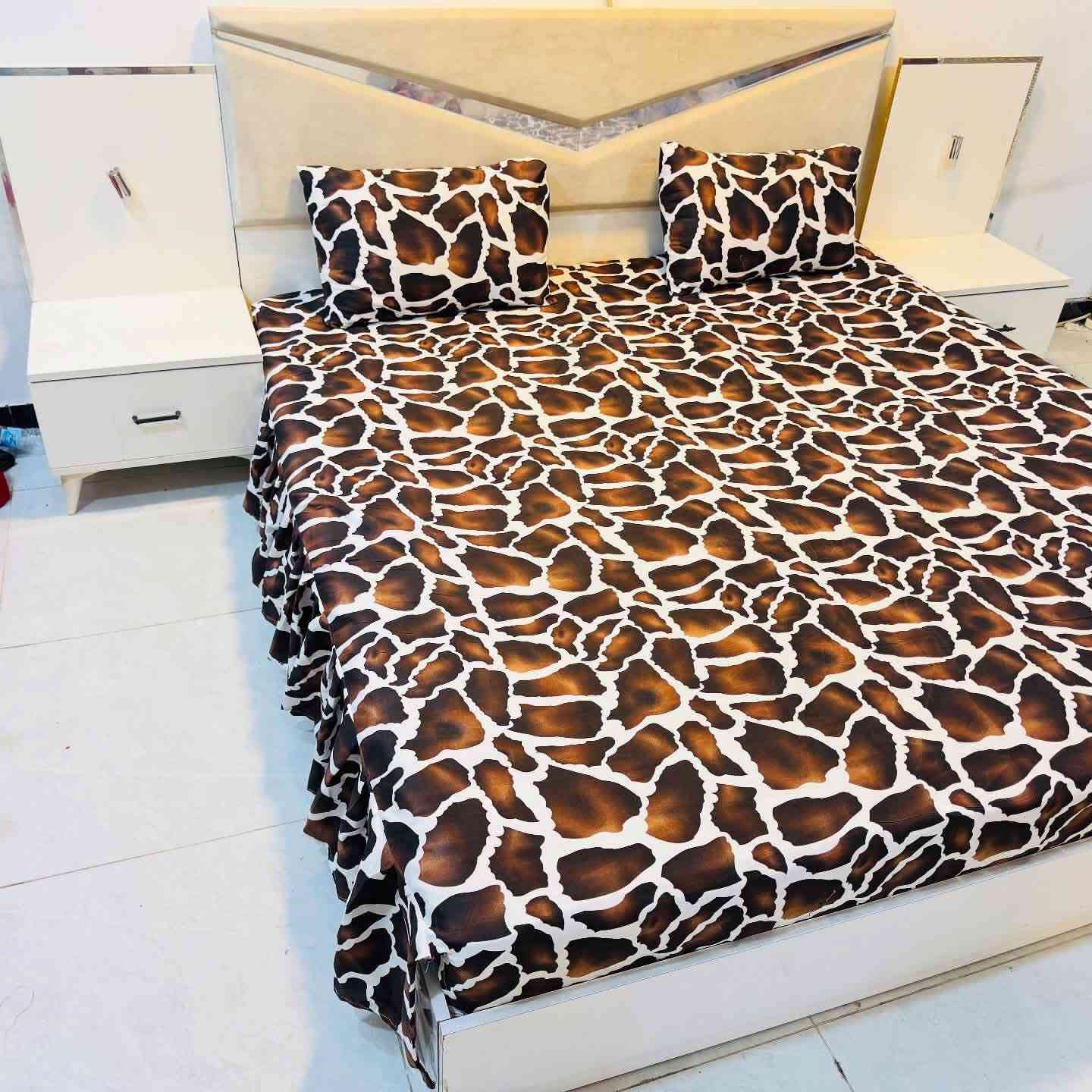 🔥 عرض قوي ومحدود 🔥
مو كل يوم تحصل فرشة بهالسعر والجودة 😎

🛏 فرشة سرير فاخرة
💰 السعر: فقط ٩ الاف فقط
لاستيك من اربع جهات

⭐ القياس:
180 × 200 (قياس ستندر للسرير)

🚚 التوصيل متوفر📍
📍المحافظات: 5,000 دينار
للحجز راسلنا خاص الآن قبل نفاد الكمية


**إذا كنت صاحب هذا الإعلان وتريد حذفه لأي سبب، رجاءا أرسل رسالة إلى الدعم الفني**