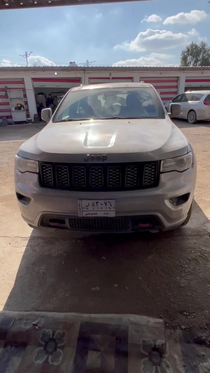 مركز عبد للعناية بالسيارات

✅تم العمل بوليش 3 مراحل بماده 3M الأمريكية  
✅ازاله الخدوش والهالات وارجاع لونها الطبيعي
✅تكحيل الخدوش العميق بلون مطابق 90%تلميع السوادات 
✅جلي لايت والبك لايت
✅بولش الجام بالكامل وازاله البقع ولاملاح
✅تشميع بدي السياره بالكامل لمنع الاتربة والماء

للاستفسار:***********

✅✅العنوان//بعقوبه__الشريف__مجاور محطه لامان الزيوت
