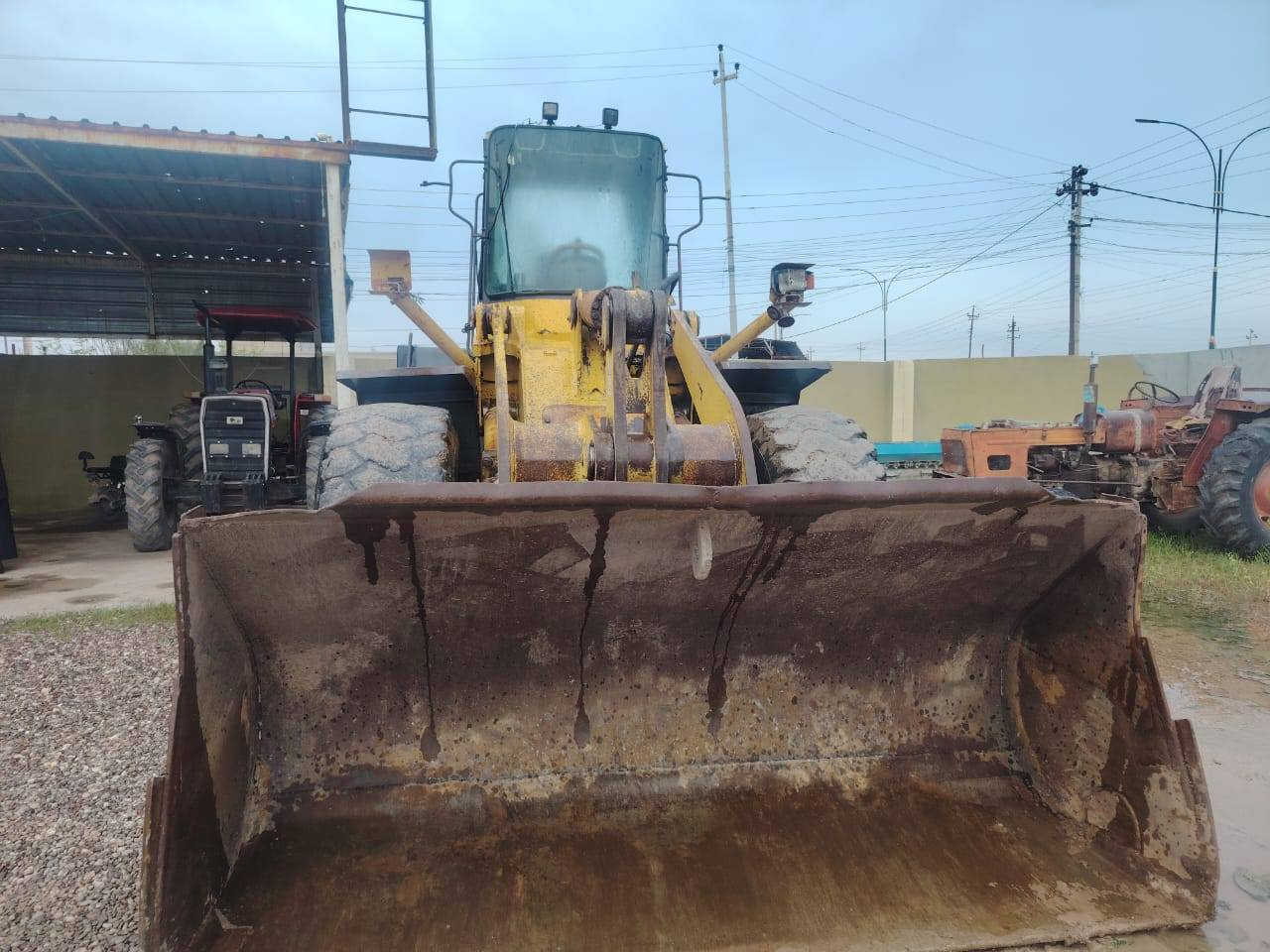 للبيع شفل كوماتسو
حجم 380   منفيس 
ستفسار اتصال ***********
