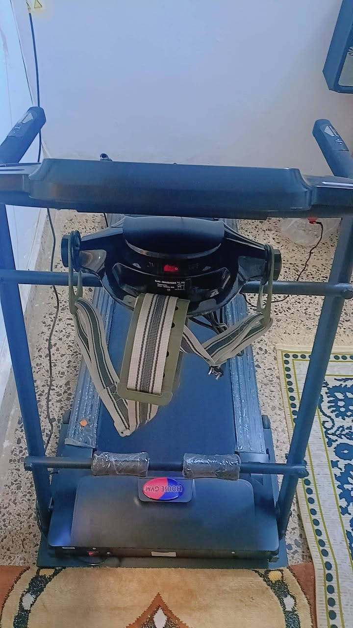 سلام عليكم جهازي جري استخدام كلش قليل قبل شهر اخذته ب 310 ورايده 175 قفل مكاني البياع وشوفت عينكم بعده جديده


**إذا كنت صاحب هذا الإعلان وتريد حذفه لأي سبب، رجاءا أرسل رسالة إلى الدعم الفني**