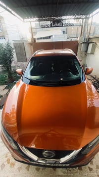 روج ٢٠٢٠ • سبورت • رقم اربيل