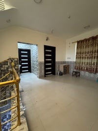 بيت طابقين • ٢٠٠م • حي المعلمين الثانيه