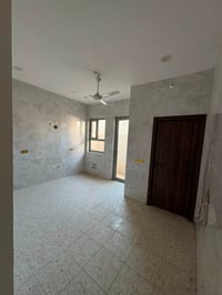 سعر الايجار مناسب 07754499777