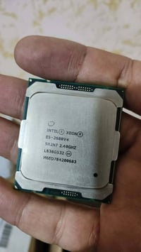 قطع كمبيوتر • نطاق أسعار • صورة خاص