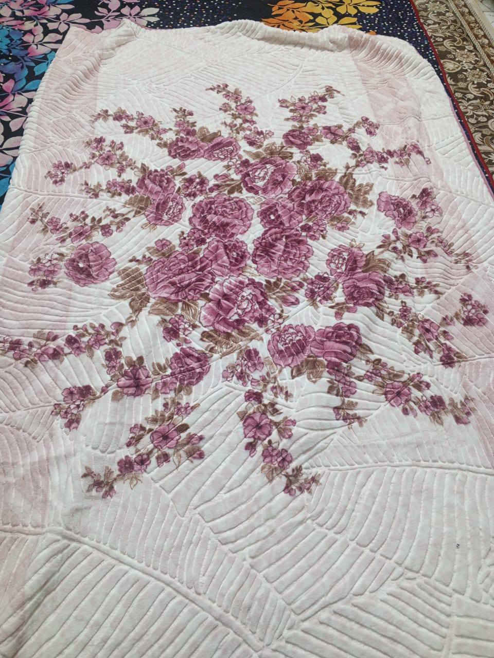 العروض الجديدة ثلاث بطانيات السعر 25 فقط عروض ابلاش 
***********
