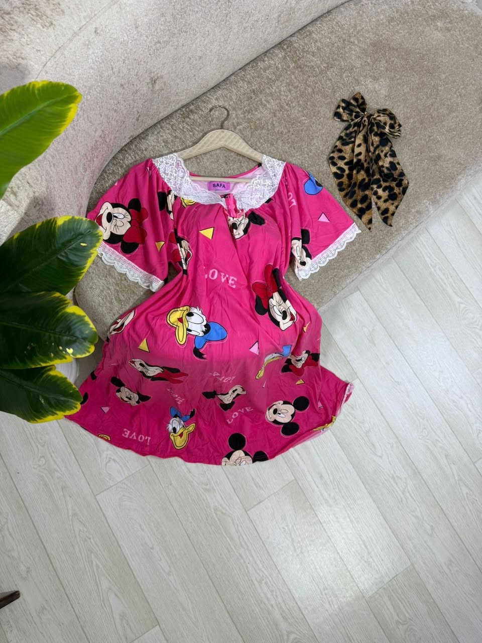 جملة أقل طلب نص درزن 🔥


**إذا كنت صاحب هذا الإعلان وتريد حذفه لأي سبب، رجاءا أرسل رسالة إلى الدعم الفني**