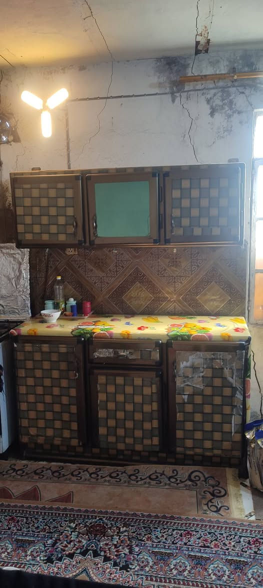 اتصل على رقم ***********
