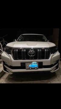 vx 2023  بغداد   فول 1/1 07719871702