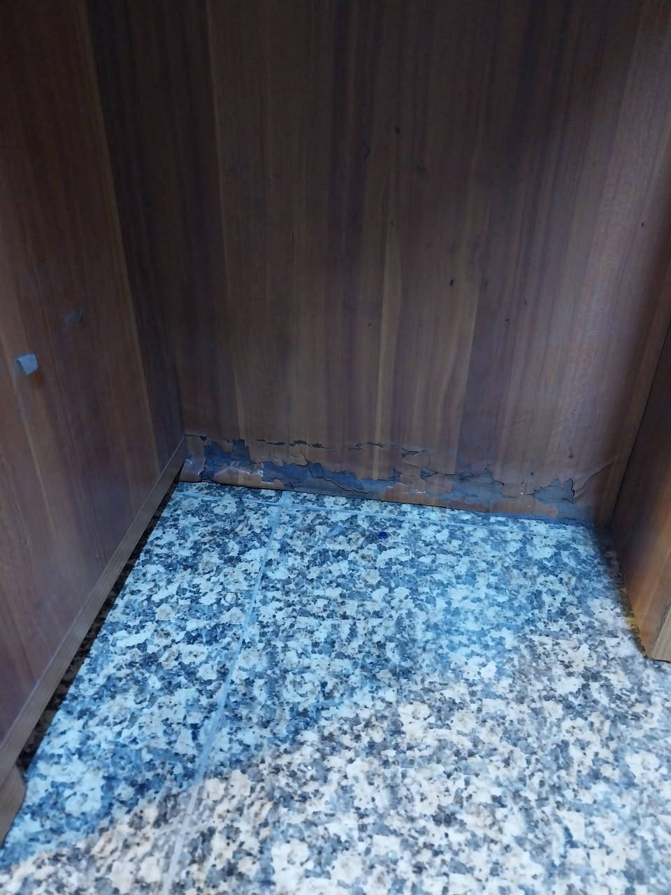 السعر 35


**إذا كنت صاحب هذا الإعلان وتريد حذفه لأي سبب، رجاءا أرسل رسالة إلى الدعم الفني**