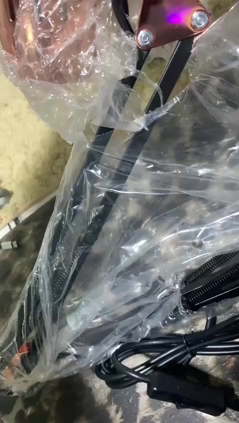 مستعجل كلش على البيع ادخل خاص ومارجعك
امزون جديد اصلي
ستان اضائه مكتبي ٢٠ الف


**إذا كنت صاحب هذا الإعلان وتريد حذفه لأي سبب، رجاءا أرسل رسالة إلى الدعم الفني**