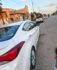 انتره ٢٠١٥ سعر ١٢٠ وبيها مجال  للاستفسار ٠٧٨١٣٢١٢٨٧٢