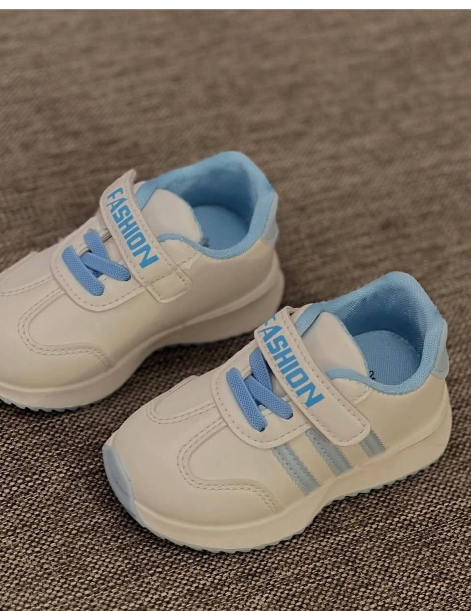 قياسات من 21 إلى 25  🔥🔥


**إذا كنت صاحب هذا الإعلان وتريد حذفه لأي سبب، رجاءا أرسل رسالة إلى الدعم الفني**