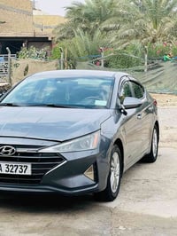 النترا ٢٠٢٠ • أمريكي • بدون تبديل