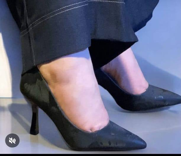 تخفيضات القطعه على 10 الف ومتوفر توصيل ايضا جميع مناطق الكوت


**إذا كنت صاحب هذا الإعلان وتريد حذفه لأي سبب، رجاءا أرسل رسالة إلى الدعم الفني**