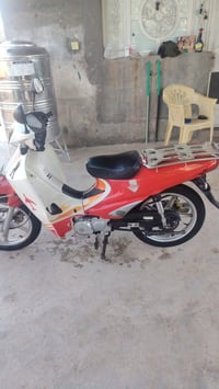 ماطور سرفيس • سرفيس 2017 • ماطور نظيف • دراجة سرفيس • Service motorcyc...