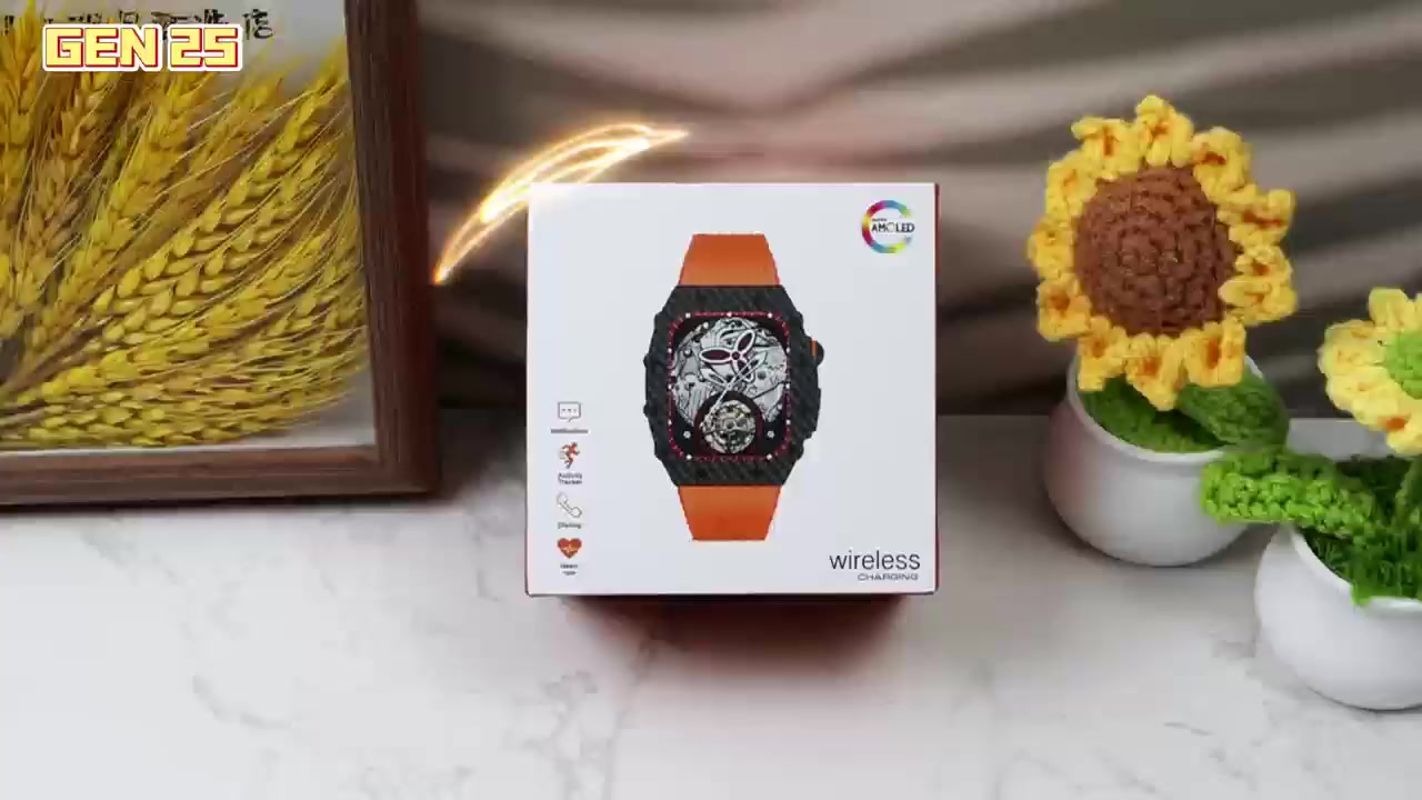 قطعه ١٥ الف


**إذا كنت صاحب هذا الإعلان وتريد حذفه لأي سبب، رجاءا أرسل رسالة إلى الدعم الفني**