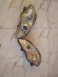 برلانس • نضافه • بابل السكندرية